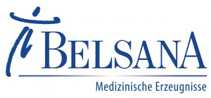 Seminare Innen- und Aussendienst